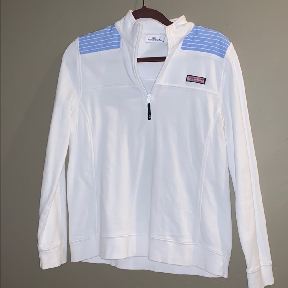Vineyard Vines Shep Shirt